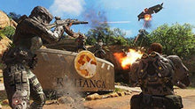 
                        
                          画像をギャラリービューアに読み込む, PlayStation 4 500GB Console - Call of Duty Black Ops III Bundle [Discontinued] - JOY2ESpree
                        
                      