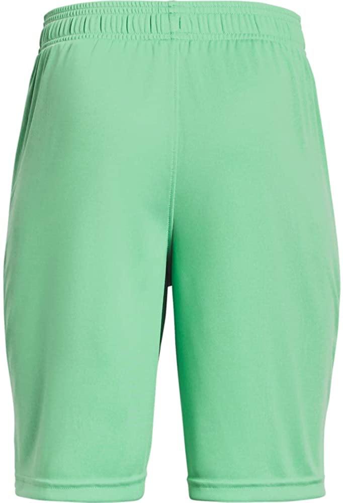 Under Armour Boys' Prototype 2.0 Wordmark Shorts - JOY2ESpree