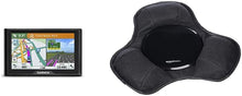
                        
                          將圖片載入圖庫檢視器 Garmin Drive 61 USA LM GPS Navigator System with Lifetime Maps, Spoken Turn-By-Turn Directions
                        
                      