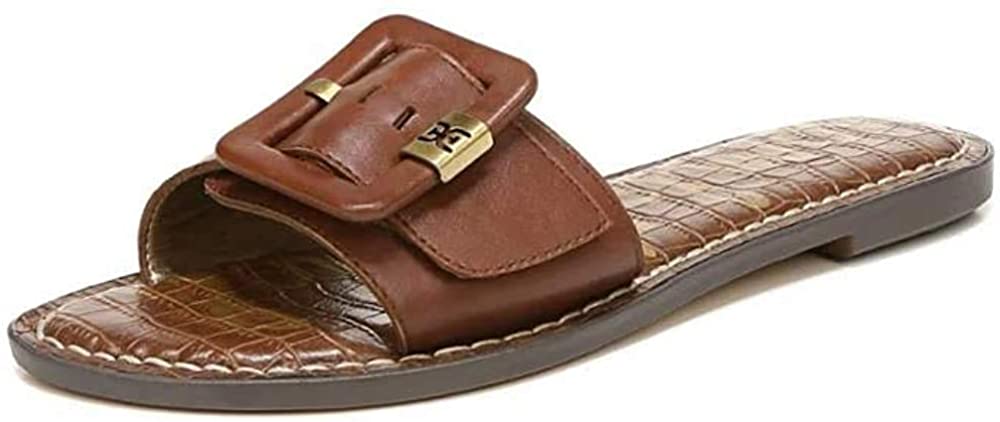 Sam Edelman Women's Granada Slide Sandal