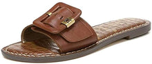 
                        
                          將圖片載入圖庫檢視器 Sam Edelman Women's Granada Slide Sandal
                        
                      