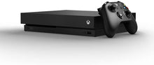 
                        
                          將圖片載入圖庫檢視器 Xbox One X 1TB Console - Gears 5 Bundle [DISCONTINUED] - JOY2ESpree
                        
                      