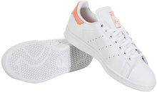 
                        
                          Load image into Gallery viewer, adidas Originals Women's Stan Smith Sneaker
                        
                      