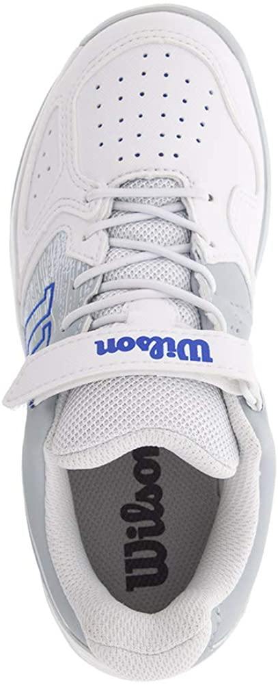 Wilson KAOS Junior Tennis shoes - JOY2ESpree