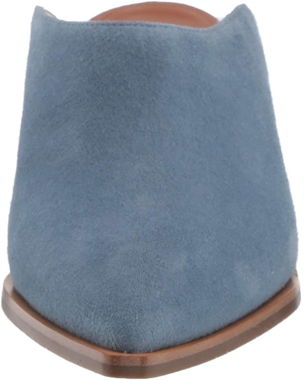 Aquatalia Women's Mule