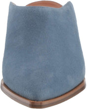 
                        
                          Load image into Gallery viewer, Aquatalia Women's Mule
                        
                      