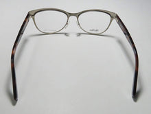 
                        
                          將圖片載入圖庫檢視器 Max Mara 1241 Womens/Ladies Cat Eye Full-rim Spring Hinges Designer Eyeglasses/Eye Glasses
                        
                      