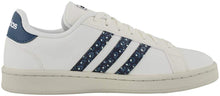 
                        
                          將圖片載入圖庫檢視器 adidas Women's Grand Court Sneaker - JOY2ESpree
                        
                      