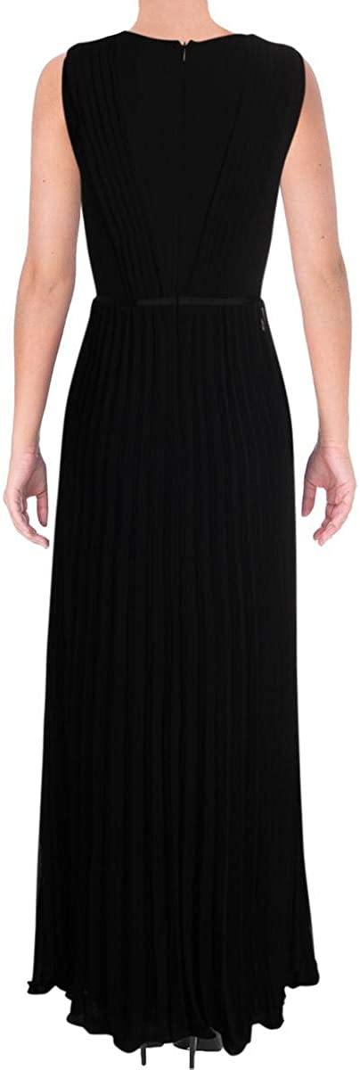 Ralph Lauren womens Classic - JOY2ESpree