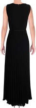 
                        
                          Load image into Gallery viewer, Ralph Lauren womens Classic - JOY2ESpree
                        
                      