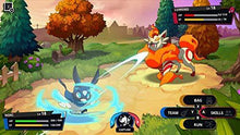 
                        
                          Load image into Gallery viewer, Nexomon Extinction - Nintendo Switch - JOY2ESpree
                        
                      