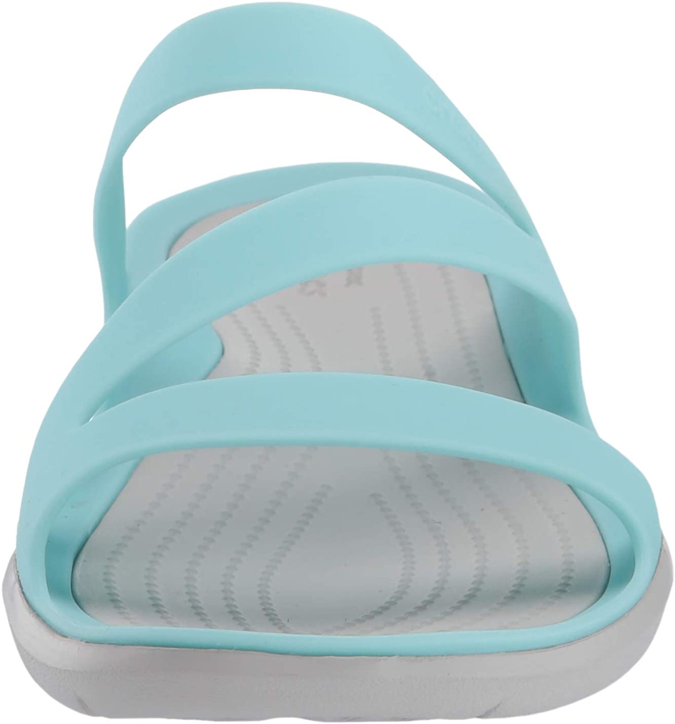 Crocs Women's Swiftwater Sandal Sport