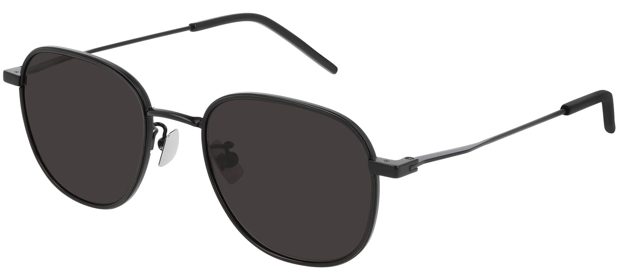 Sunglasses Saint Laurent SL 361-001 Black /