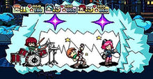 
                        
                          Muat gambar ke penampil Galeri, Scott Pilgrim vs The World: The Game - Complete Edition for Nintendo Switch - JOY2ESpree
                        
                      
