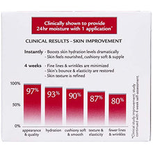 
                        
                          將圖片載入圖庫檢視器 Hada Labo Tokyo Skin Plumping Gel Cream 1.76 Fl Oz - with Super Hyaluronic Acid &amp; Collagen
                        
                      