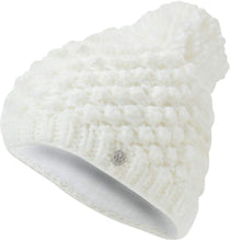 
                        
                          Load image into Gallery viewer, Spyder Women's Brrr Berry Hat
                        
                      