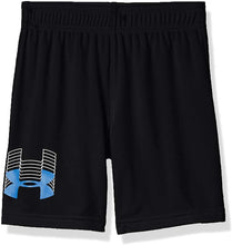 
                        
                          画像をギャラリービューアに読み込む, Under Armour Boys' Prototype Short
                        
                      