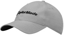 
                        
                          Load image into Gallery viewer, TaylorMade 2019 Performance Lite Hat - JOY2ESpree
                        
                      