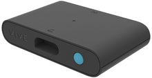 
                        
                          Load image into Gallery viewer, HTC VIVE Pro Virtual Reality System - JOY2ESpree
                        
                      