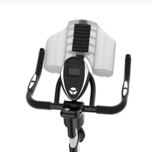 
                        
                          將圖片載入圖庫檢視器 pooboo Magnetic Exercise Bike Stationary 330 Lbs Weight Capacity Indoor Cycling Bike - JOY2ESpree
                        
                      