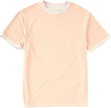 
                        
                          Load image into Gallery viewer, Tommy Bahama Big &amp; Tall Flip Tide Tee Short Sleeve
                        
                      