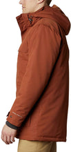 
                        
                          Load image into Gallery viewer, Columbia mens Rugged Path Parka
                        
                      
