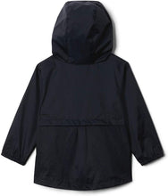 
                        
                          Muat gambar ke penampil Galeri, Columbia Girls' Switchback II Waterproof Jacket
                        
                      