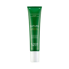 
                        
                          Cargar imagen en el visor de la galería, Sunday Riley Saturn Sulfur Spot Treatment Mask, 0.5 fl. oz.
                        
                      
