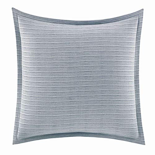 Tommy Bahama Raw Coast Bedding, European Sham, Blue