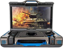 
                        
                          將圖片載入圖庫檢視器 GAEMS Guardian Pro Xp - Ultimate Gaming Environment for PS4, Pro, Xbox One S, Xbox One X, Atx PC ( Consoles Not Included) - Not Machine Specific - JOY2ESpree
                        
                      