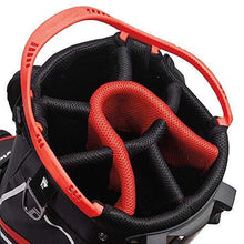 
                        
                          Load image into Gallery viewer, TaylorMade Stand 8.0 Bag - JOY2ESpree
                        
                      