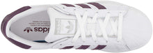 
                        
                          Cargar imagen en el visor de la galería, adidas Originals womens Superstar Shoes
                        
                      