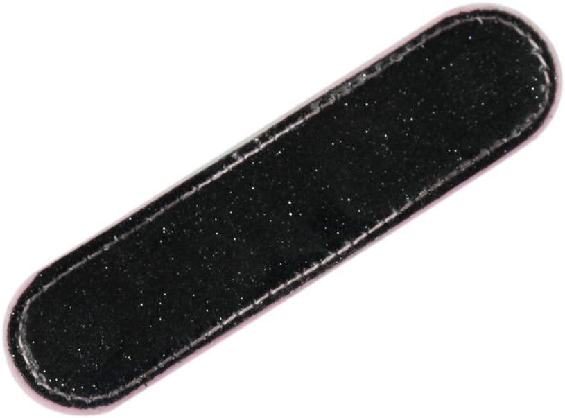 GOLTERS Golf Ball Marker with Golf Hat Clip - JOY2ESpree