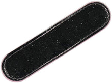 
                        
                          Cargar imagen en el visor de la galería, GOLTERS Golf Ball Marker with Golf Hat Clip - JOY2ESpree
                        
                      