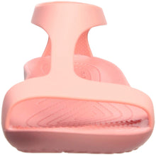 
                        
                          Muat gambar ke penampil Galeri, Crocs Women's Serena Sandal | Cute Sandals for Women | Slip On Shoes
                        
                      