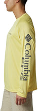 
                        
                          Load image into Gallery viewer, Columbia Men's Terminal Tackle Long Sleeve Shirt
                        
                      
