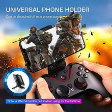 
                        
                          画像をギャラリービューアに読み込む, Wireless Controller for Switch Pro - JOY2ESpree
                        
                      