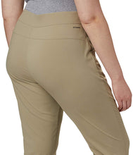 
                        
                          Load image into Gallery viewer, Columbia Women's Anytime Casual Pull on Pant
                        
                      