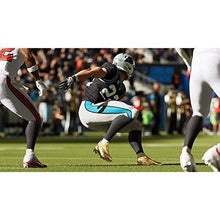 
                        
                          Muat gambar ke penampil Galeri, Madden NFL 21 and Fortnite: The Last Laugh for PlayStation 5 - Two Game Bundle - JOY2ESpree
                        
                      