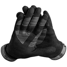 
                        
                          Cargar imagen en el visor de la galería, TaylorMade Rain Control Golf Gloves (Pair) - JOY2ESpree
                        
                      