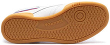 
                        
                          Load image into Gallery viewer, Reebok Women's Club C 85 Vintage Sneakers - JOY2ESpree
                        
                      