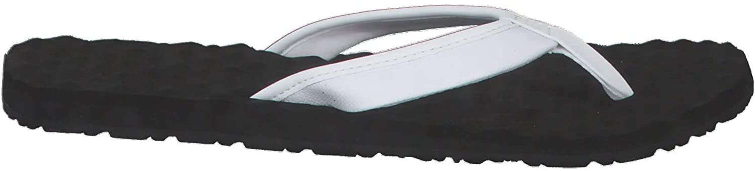 The North Face Women's Base Camp Mini II Flip-Flop