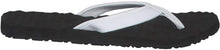 
                        
                          Cargar imagen en el visor de la galería, The North Face Women's Base Camp Mini II Flip-Flop
                        
                      