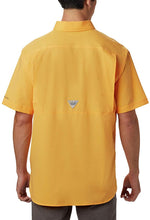 
                        
                          將圖片載入圖庫檢視器 Columbia Men's Low Drag Offshore Short Sleeve Shirt
                        
                      