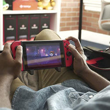 
                        
                          Muat gambar ke penampil Galeri, Satisfye - ZenGrip Pro, a Switch Grip Compatible with Nintendo Switch - JOY2ESpree
                        
                      