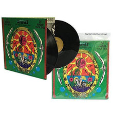
                        
                          Muat gambar ke penampil Galeri, Collector Protector Vinyl Record Sleeves for Your 12” Record Covers - JOY2ESpree
                        
                      
