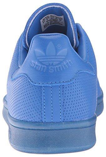 adidas Originals Men's Stan Smith (2016) Sneaker - JOY2ESpree