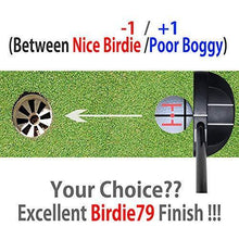 
                        
                          Muat gambar ke penampil Galeri, 360 Degree Rotation Easy Ball Liner Drawing Alignment Putting Tool Kit - JOY2ESpree
                        
                      