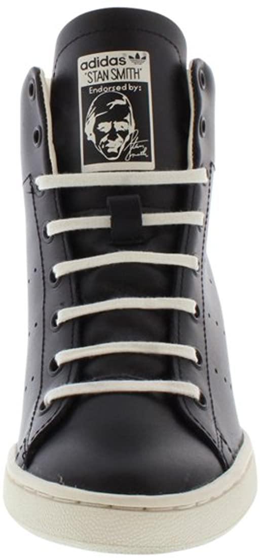 adidas Originals Men's Stan Smith Shoes