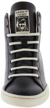 
                        
                          Cargar imagen en el visor de la galería, adidas Originals Men's Stan Smith Shoes
                        
                      